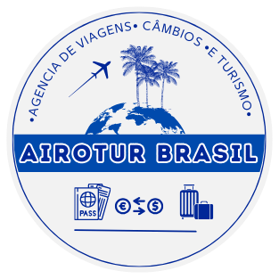 AIROTUR BRASIL